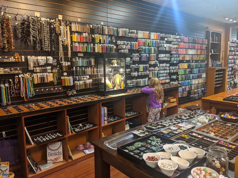 Smart Tips Before You Visit The BeadWorks Smart Tips Before You Visit The BeadWorks