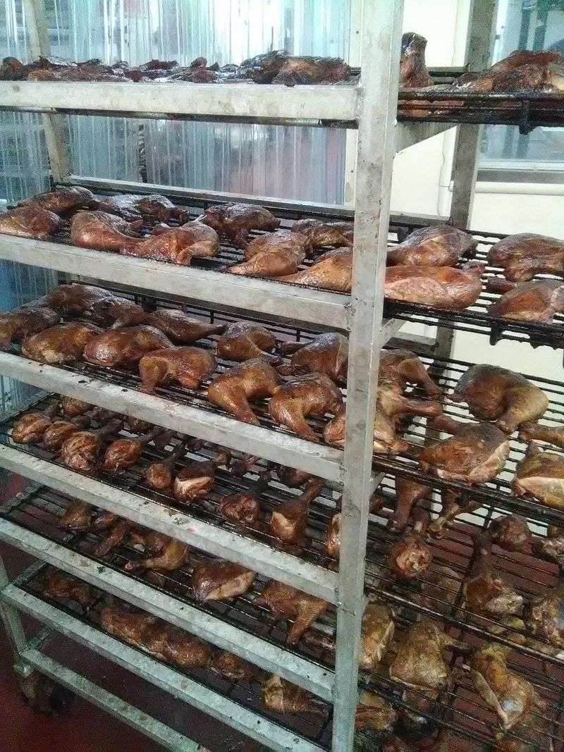 Smoked Meats That Beat Restaurant Prices