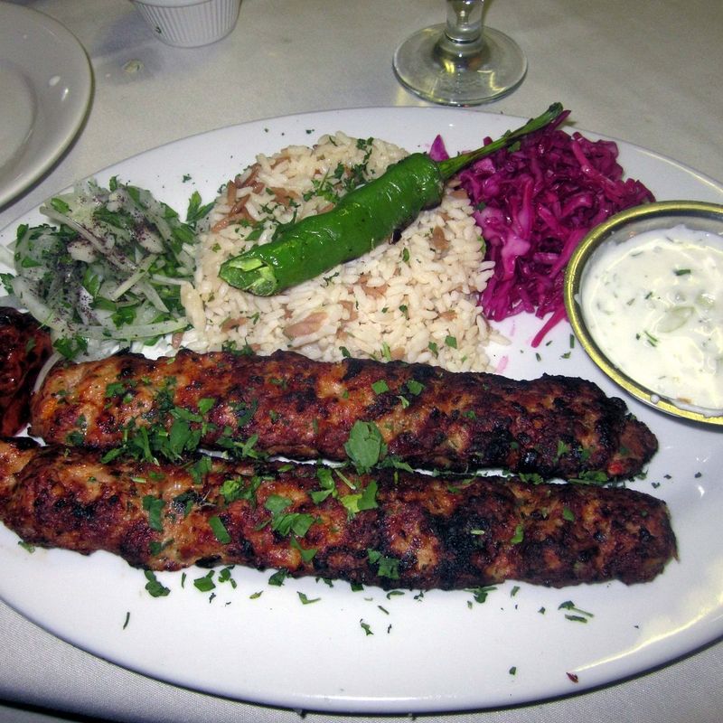 Sofra Mediterranean Restaurant - Levittown Sofra Mediterranean Restaurant - Levittown