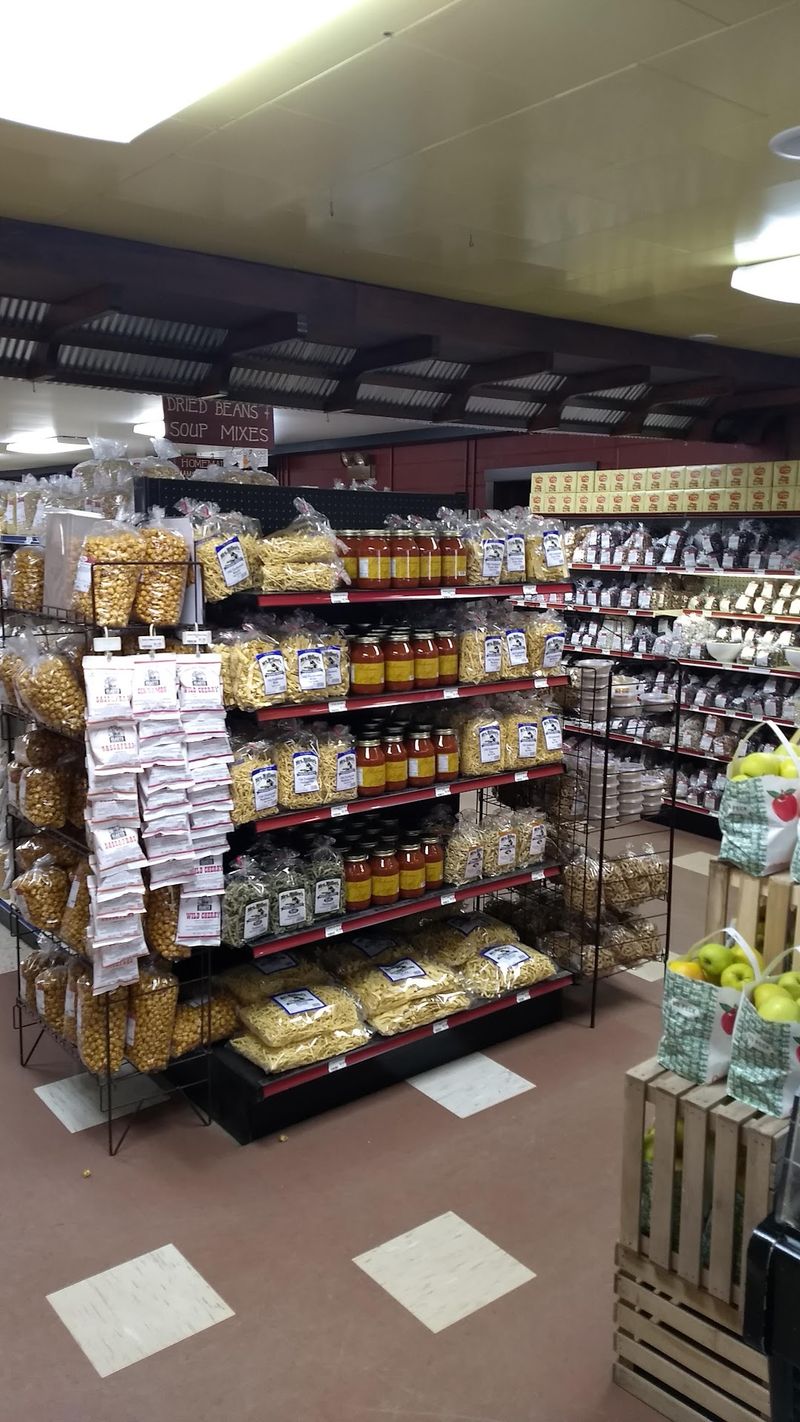 Soup Mixes and Pantry Helpers for Busy Days Soup Mixes and Pantry Helpers for Busy Days