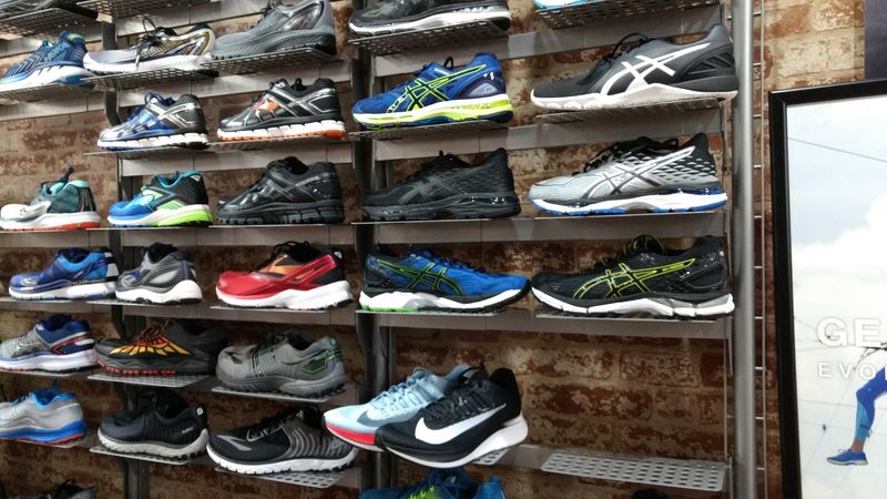 South Jersey RunningCo. - Medford South Jersey RunningCo. - Medford