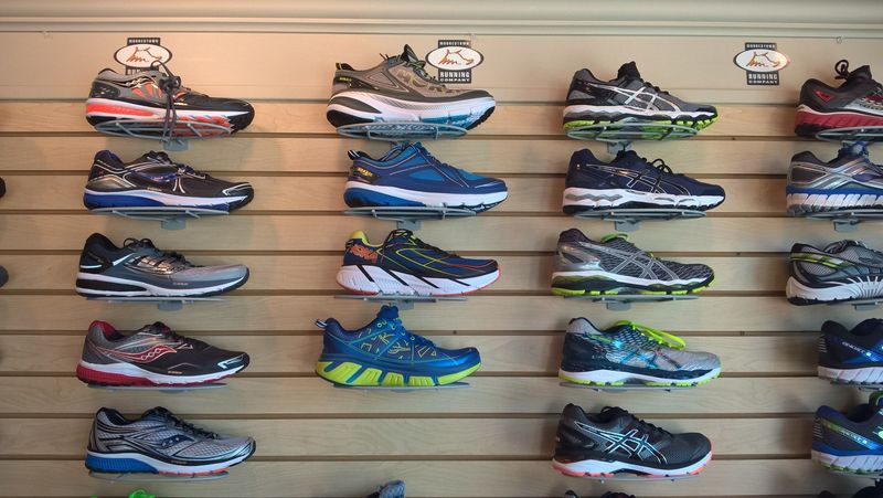South Jersey RunningCo. - Mullica Hill South Jersey RunningCo. - Mullica Hill