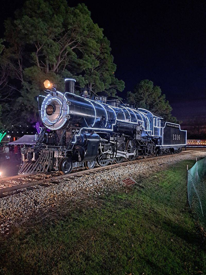 Special Themed Excursions Special Themed Excursions