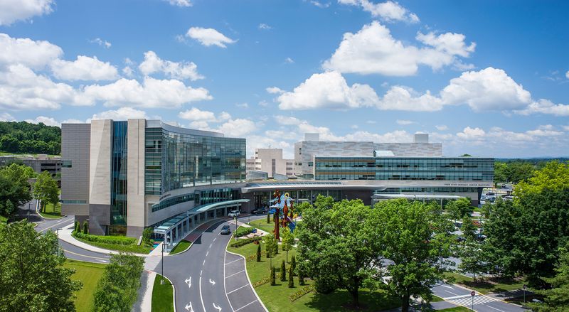 Specialty Care Close To Central Pennsylvania Families Specialty Care Close To Central Pennsylvania Families