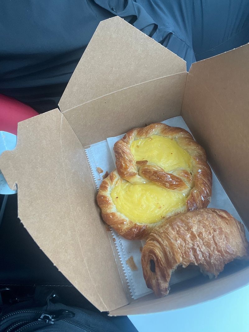 Specialty Items Like Pudding Pretzels That Sound Weird But Taste Amazing Specialty Items Like Pudding Pretzels That Sound Weird But Taste Amazing