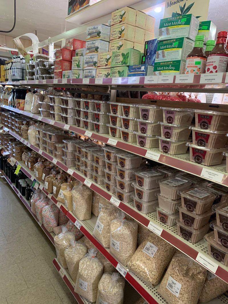 Spices and Herbs for Serious Flavor Spices and Herbs for Serious Flavor