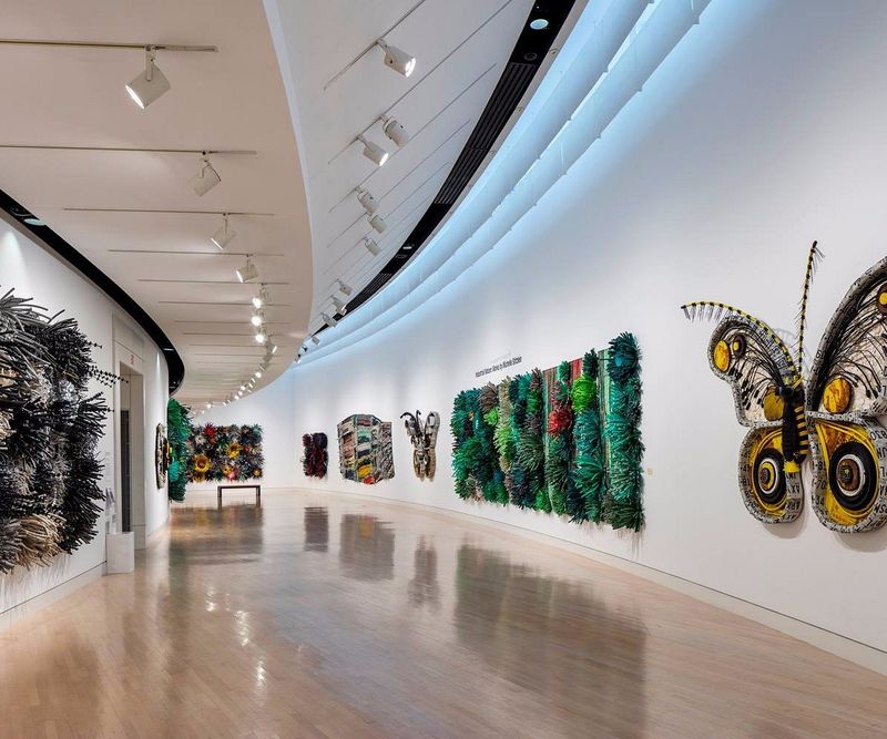 Springfield Museum of Art Studio Programs Springfield Museum of Art Studio Programs