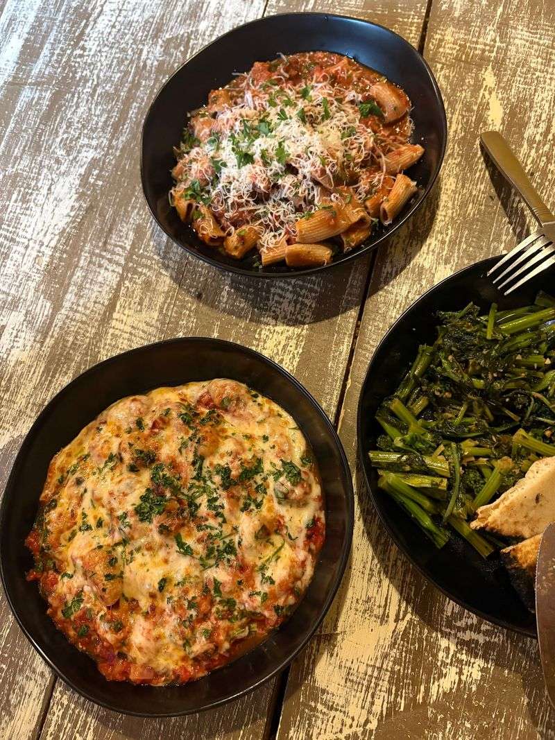 Standout Main Dishes That Keep Guests Coming Back Standout Main Dishes That Keep Guests Coming Back