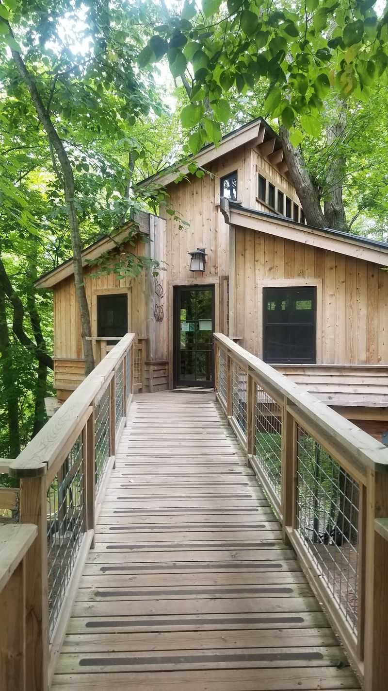 Start Indoors, Then Spot More Outdoors Start Indoors, Then Spot More Outdoors