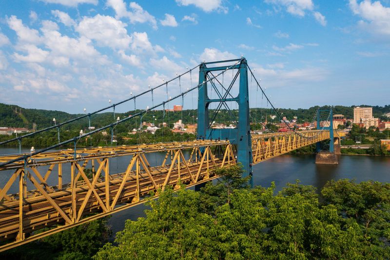 Steubenville