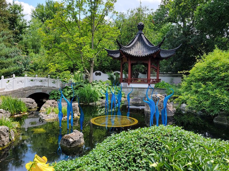Strong Reviews Show Why Locals And Travelers Keep Coming Back Strong Reviews Show Why Locals And Travelers Keep Coming Back