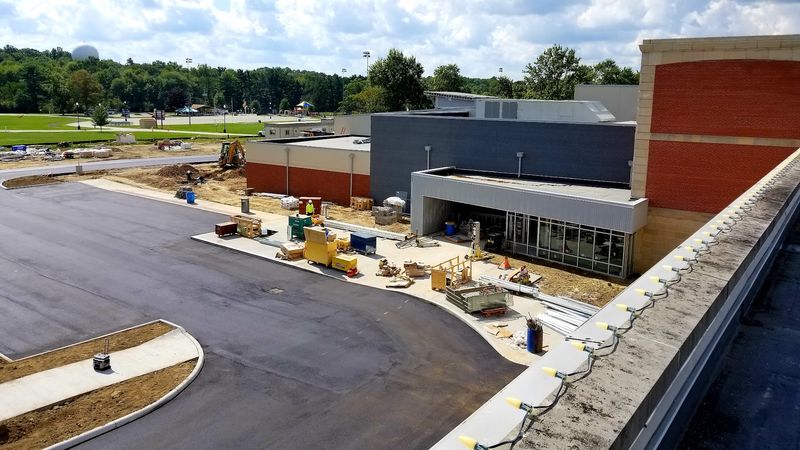 Strong Schools Make This City a Family Favorite