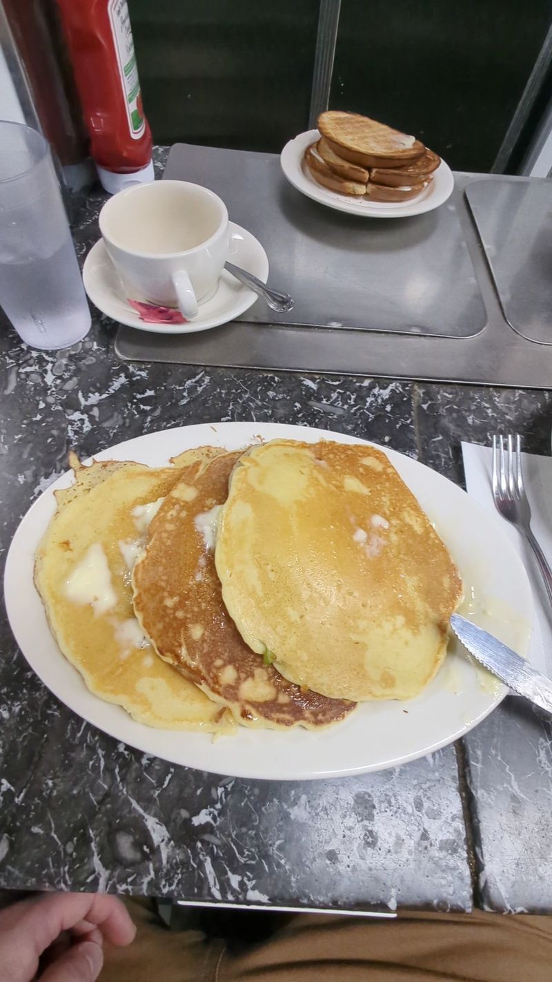 Summit Diner - Summit Summit Diner - Summit