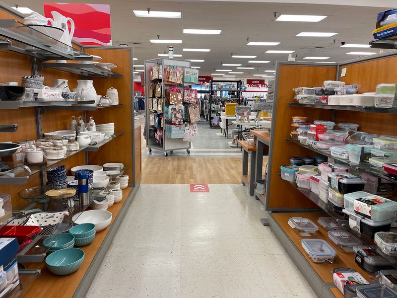 TJ Maxx - Troy TJ Maxx - Troy