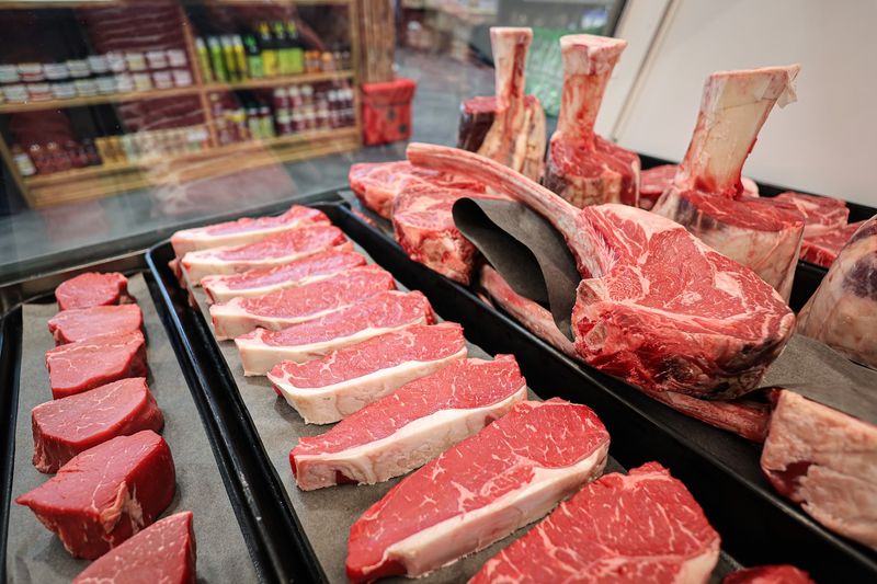 TN Craft Butcher - Murfreesboro TN Craft Butcher - Murfreesboro