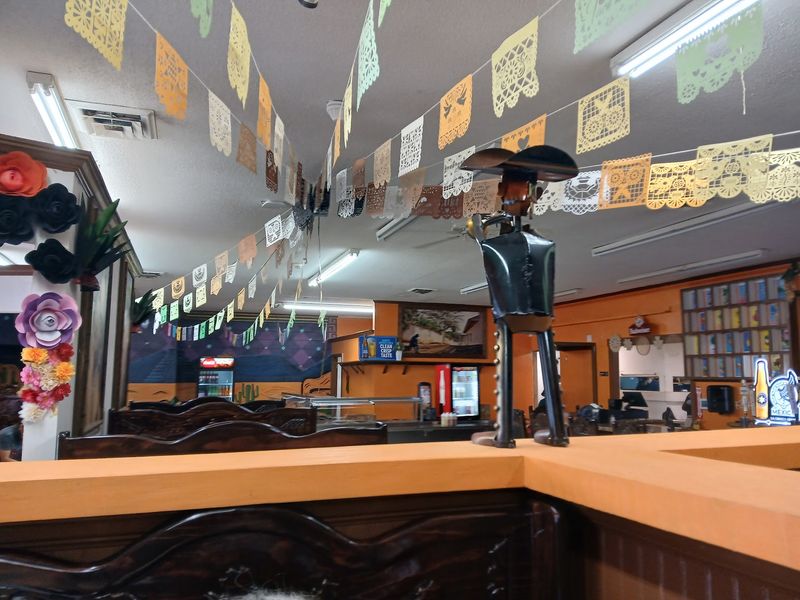 Taco Town Taco Town