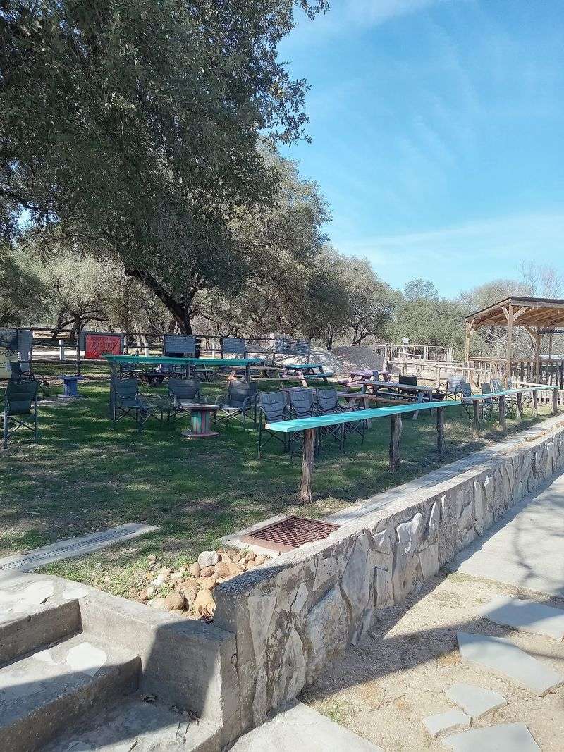 Tan Turtle Tavern (New Braunfels) Tan Turtle Tavern (New Braunfels)
