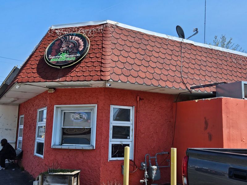 Taqueria Atexquita - Penns Grove