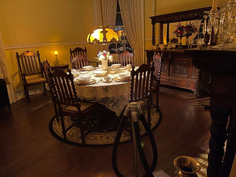 Tea Parties, Festivals, and Special Events Tea Parties, Festivals, and Special Events