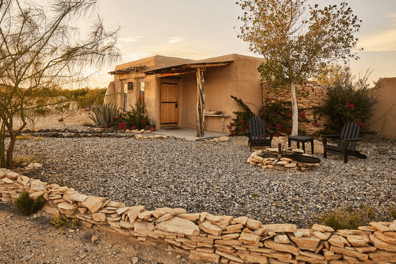 Terlingua (Brewster County)