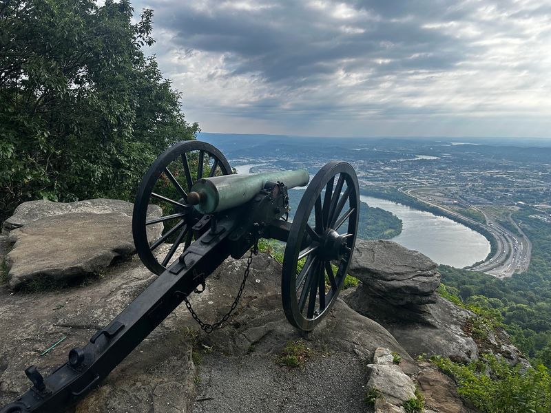 The Battle of Chickamauga Changed the Course of the Civil War The Battle of Chickamauga Changed the Course of the Civil War