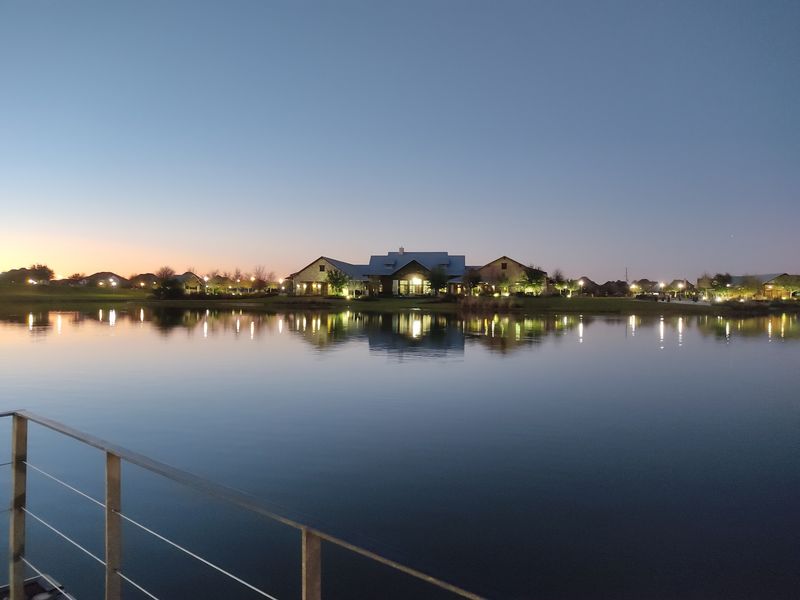 The Boardwalk at Towne Lake (Cypress) The Boardwalk at Towne Lake (Cypress)