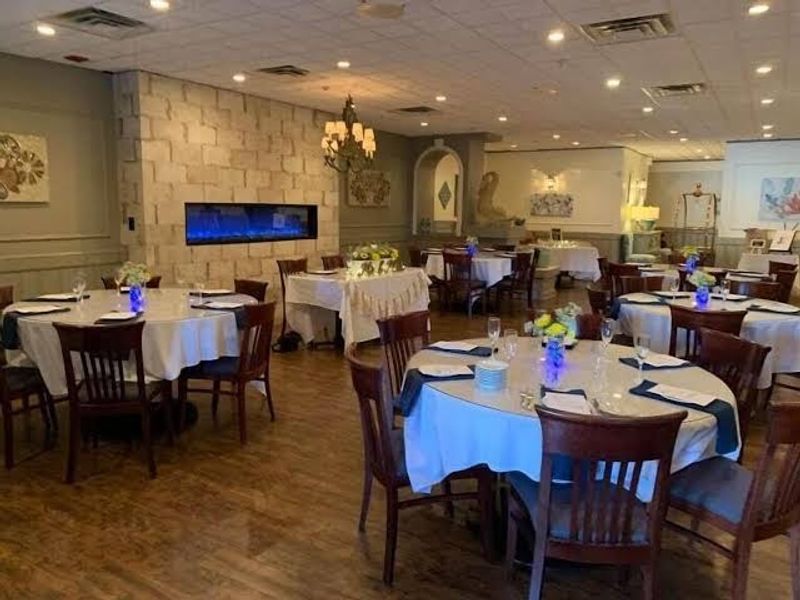 The Flanders Hotel - Ocean City