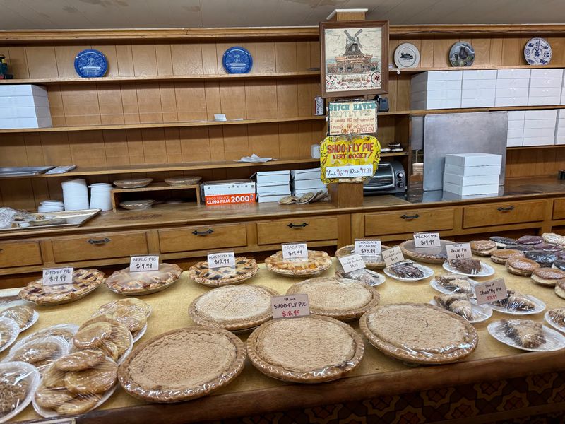 The Gift Shop Adds a Roadside Twist
