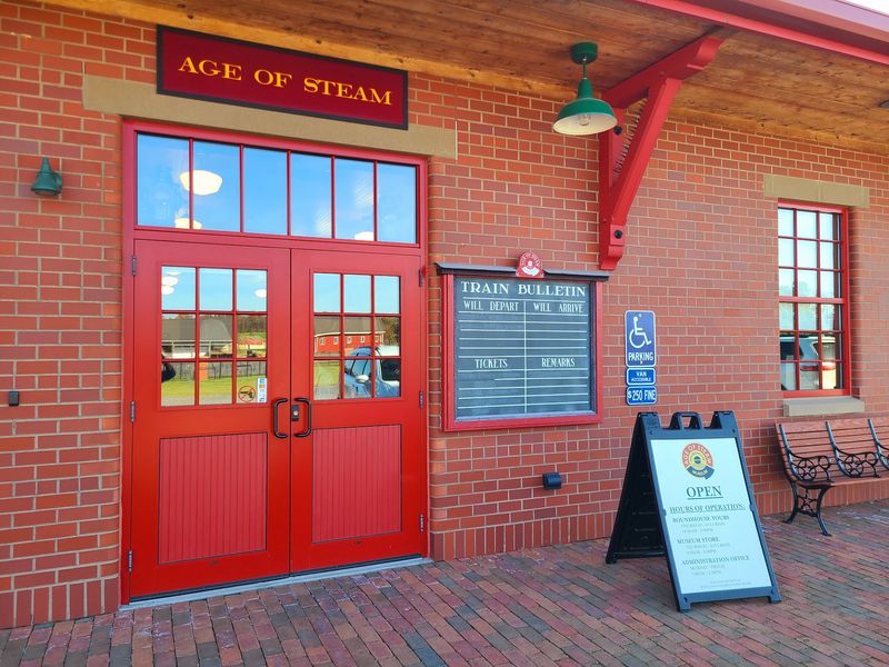 The Gift Shop Is a Hidden Gem Worth Exploring