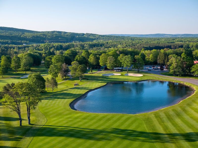 The Highlands - Harbor Springs The Highlands - Harbor Springs