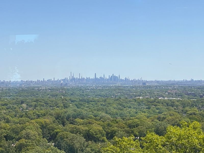 The Highlawn - West Orange The Highlawn - West Orange