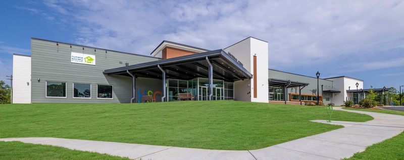 The Humane Society Of Charlotte - Charlotte The Humane Society Of Charlotte - Charlotte