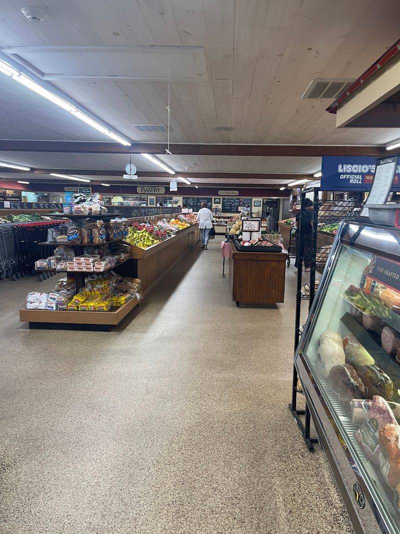 The Market Brings the Best of South Jersey Under One Roof