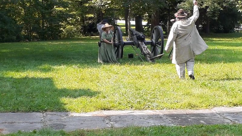 The Underground Railroad Story Adds Real Depth The Underground Railroad Story Adds Real Depth