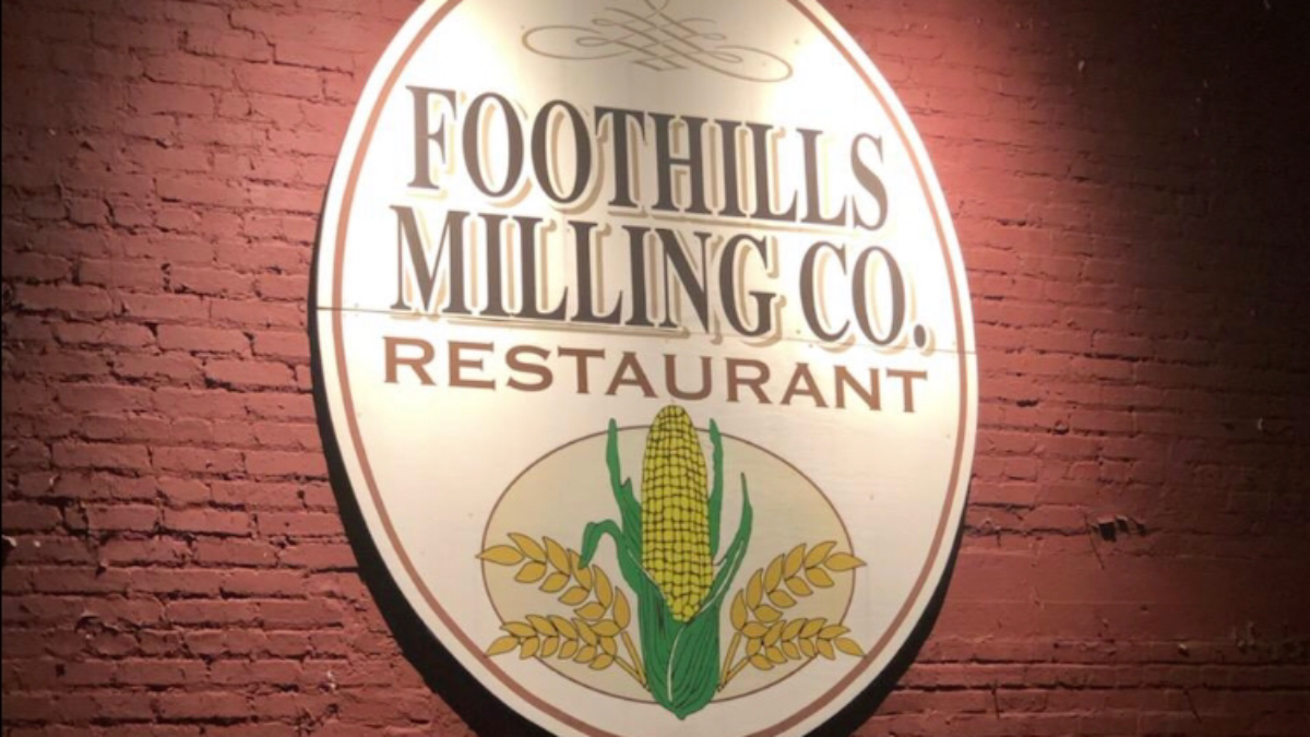 These 10 Tennessee Restaurants Are Pricey but Locals Say They're Worth It