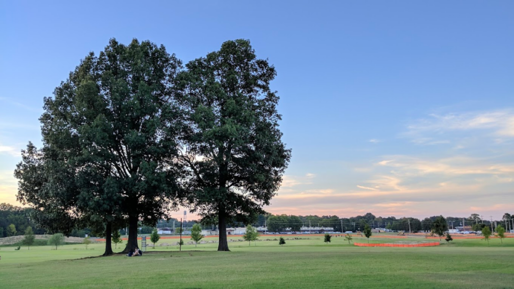 These 10 Tennessee Towns Have Lost a Surprising Number of Residents Since 2020 Due to Rising Costs