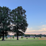 These 10 Tennessee Towns Have Lost a Surprising Number of Residents Since 2020 Due to Rising Costs