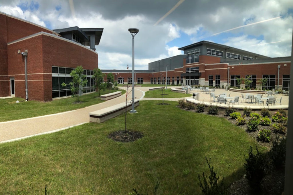 These 11 Tennessee High Schools Rank Among the Best in the State