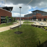 These 11 Tennessee High Schools Rank Among the Best in the State