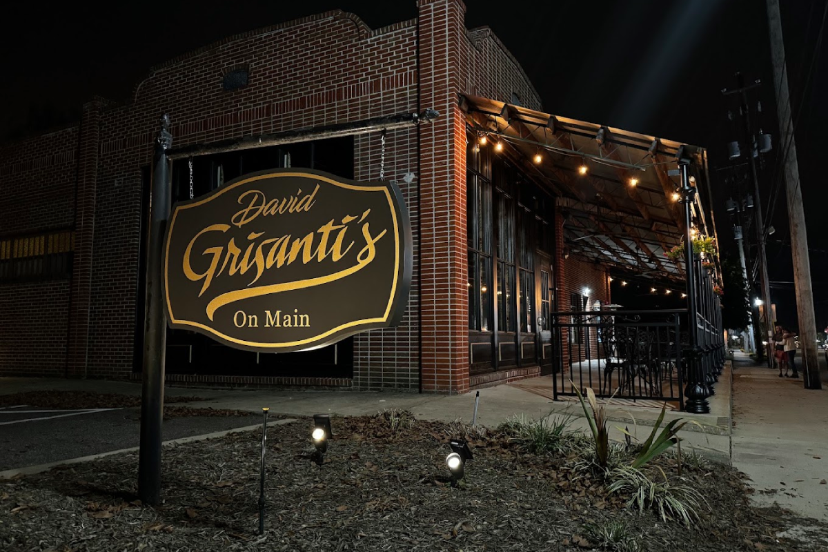 These 12 Suburban Tennessee Italian Restaurants Feel Like Local Secrets