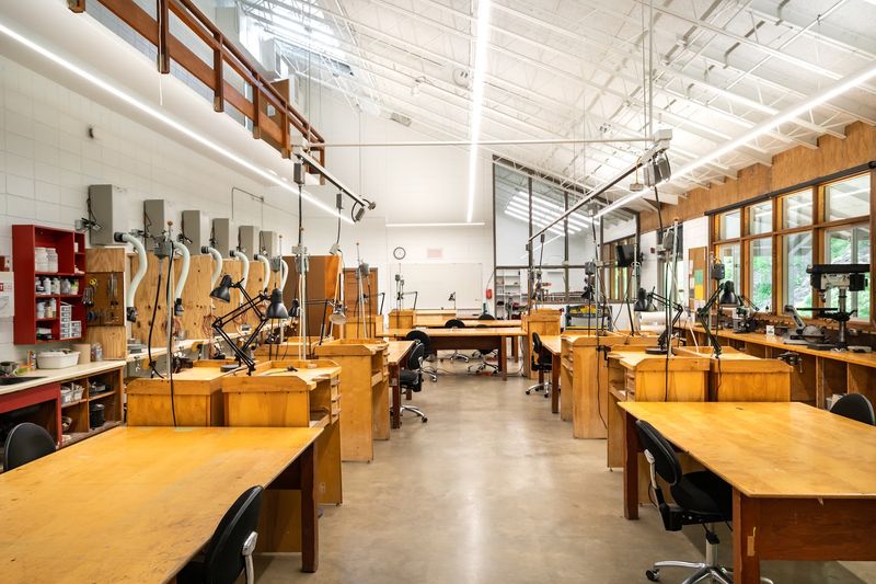 This Isn't Your Average Quilting Class This Isn't Your Average Quilting Class