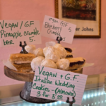 This Little Tennessee Bakery Is the Kind of Place Only Locals Seem to Know