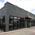 This Tennessee Butcher Shop Doubles as a Restaurant for Serious Meat Lovers
