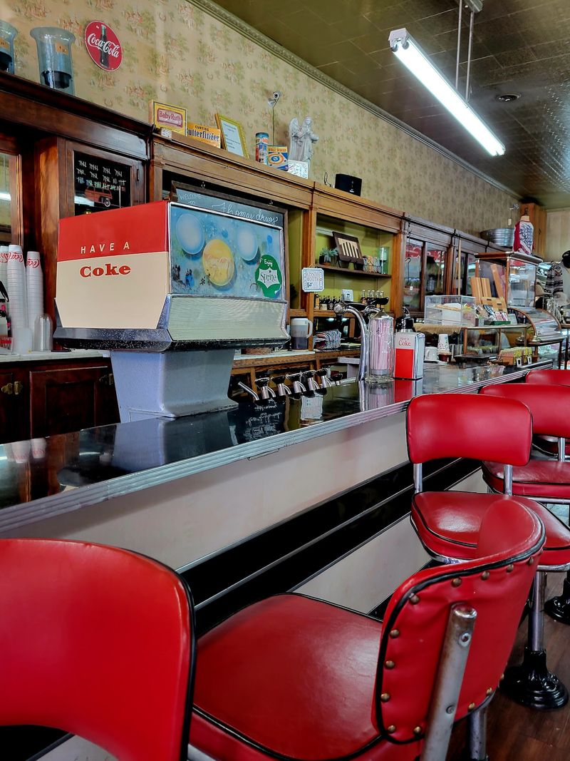 Thomas Drugs in Cross Plains Thomas Drugs in Cross Plains