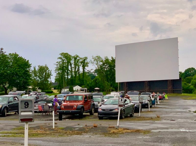 Those Famous Fair-Style Fries Those Famous Fair-Style Fries