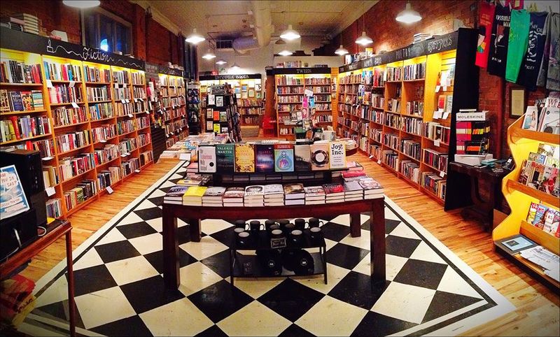Three Levels, Three Ways to Browse Three Levels, Three Ways to Browse