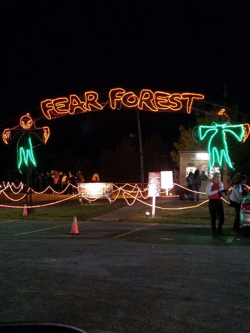Tickets, Prices, and Speed Passes
