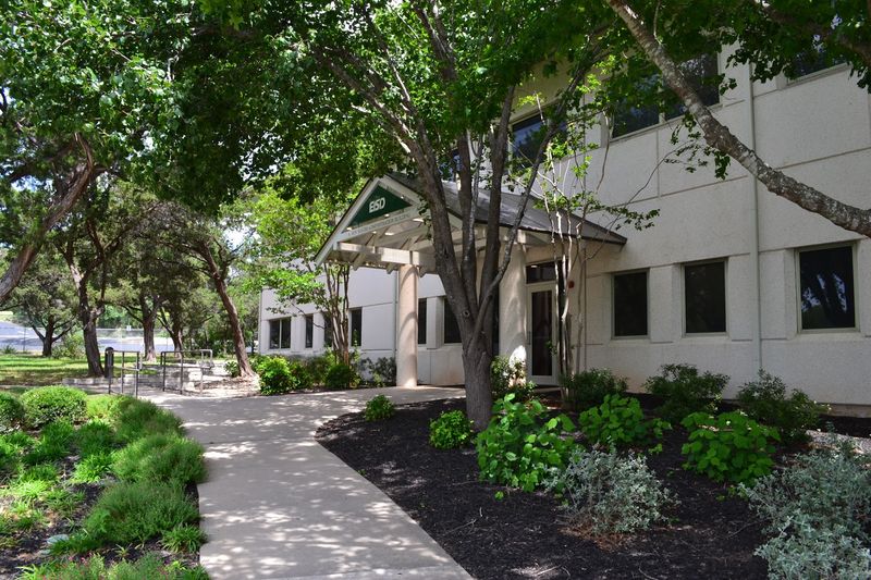Top Schools and a Family-Friendly Community