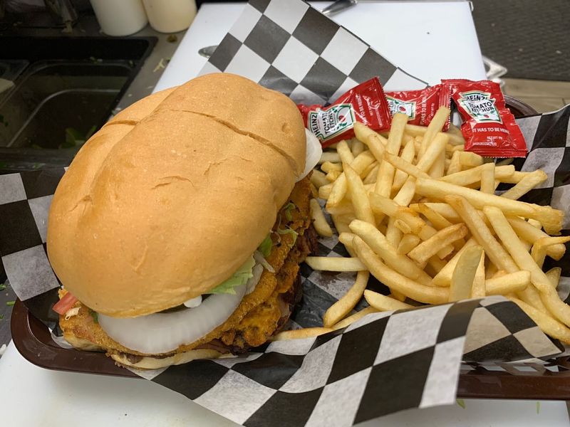 Tortas, Lengua, and the Orders Regulars Whisper About Tortas, Lengua, and the Orders Regulars Whisper About