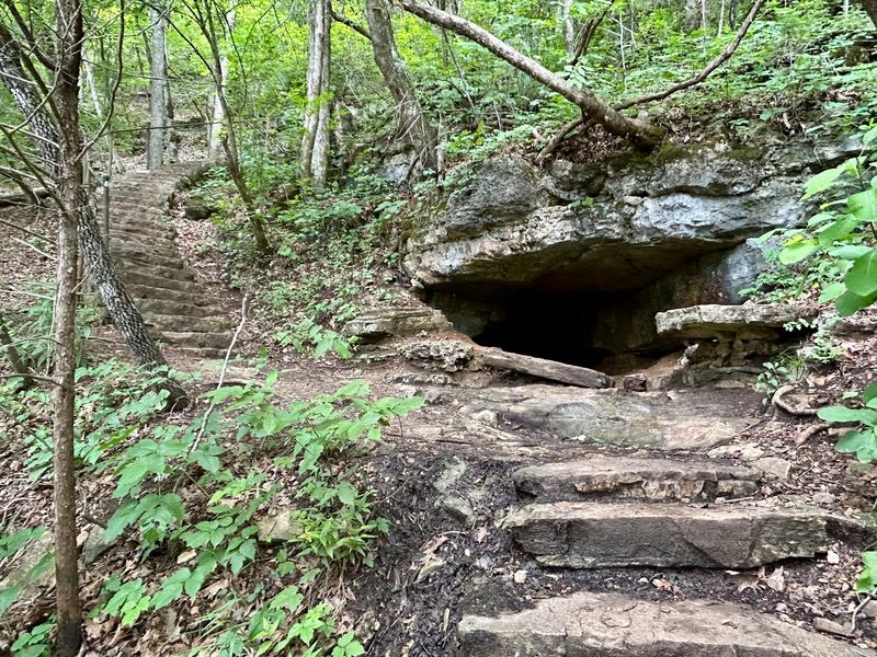 Trail Choices for Every Kind of Walker Trail Choices for Every Kind of Walker